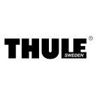 thule